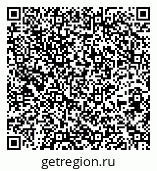 79265557444