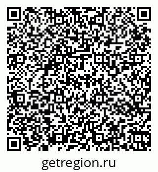 79265557445