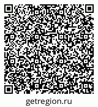 79265557449
