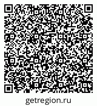 79265557464