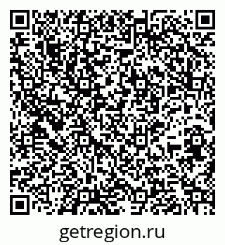 79265557466