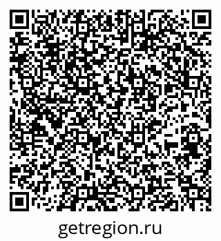79265557467