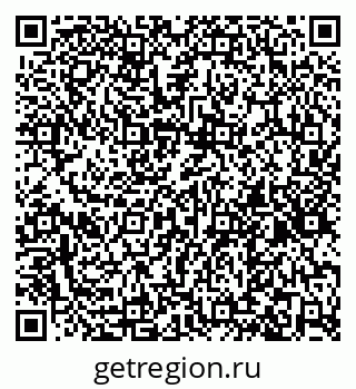 79265557470