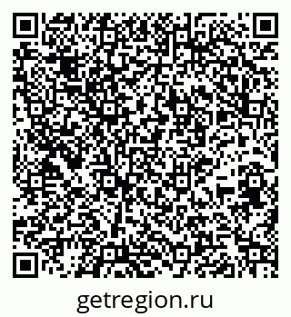 79265557482