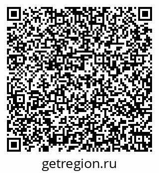 79265557493