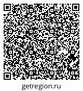 79265557495