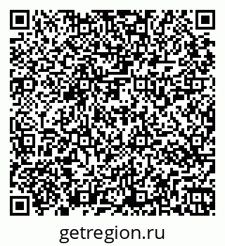 79265557498