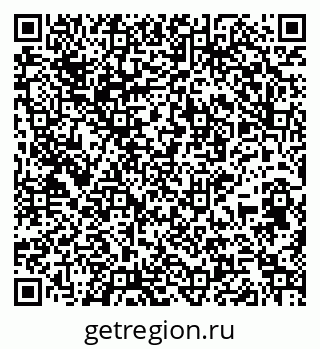 79265557507