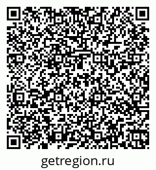 79265557508