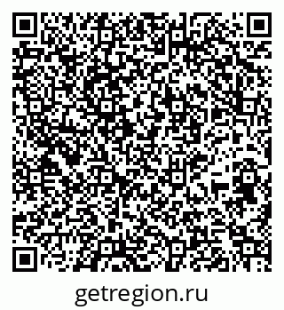 79265557557