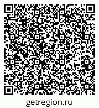 79265557600
