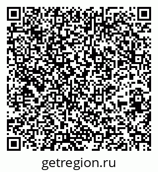 79265557608
