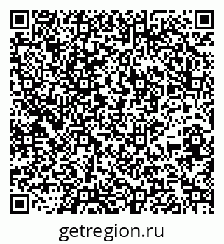 79265557640