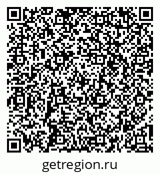 79265557651