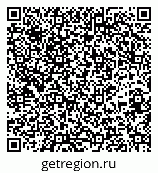 79265557668