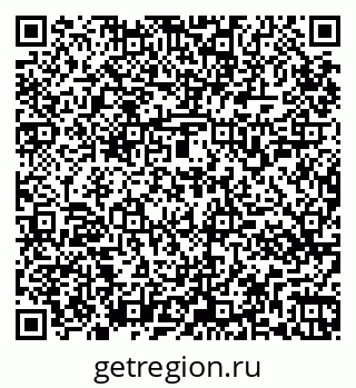 79265557671