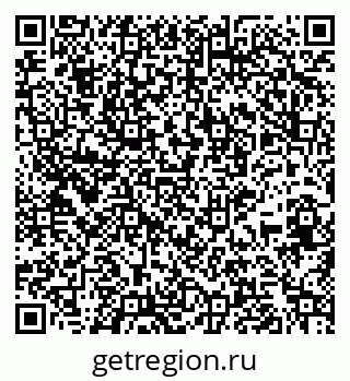 79265557672