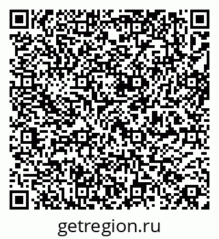 79265557684