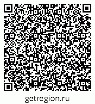 79265557688