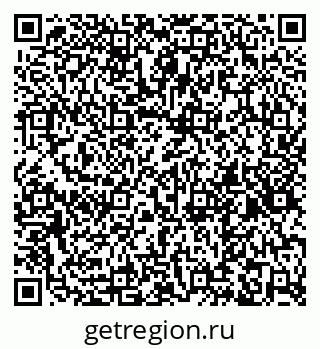 79265557690
