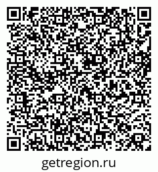 79265557692