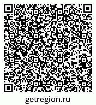 79265557697