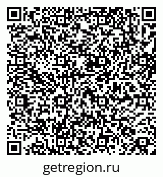 79265557703