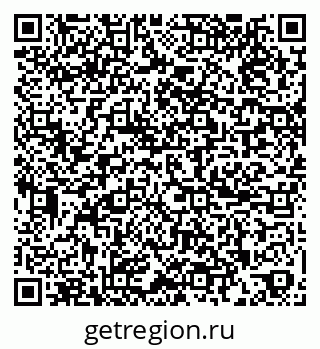 79265557705