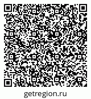 79265557718