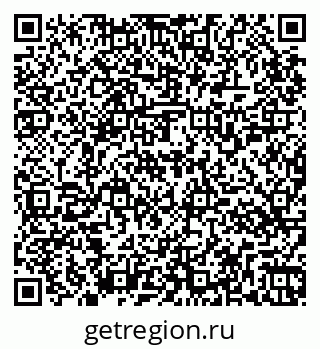 79265557730