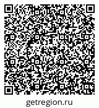 79265557746