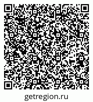 79265557752