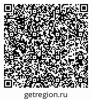 79265557768