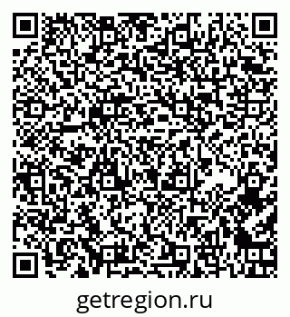 79265557776