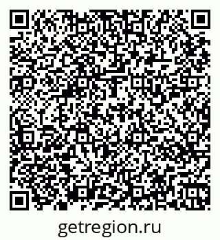 79265557788