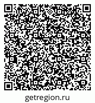 79265557804
