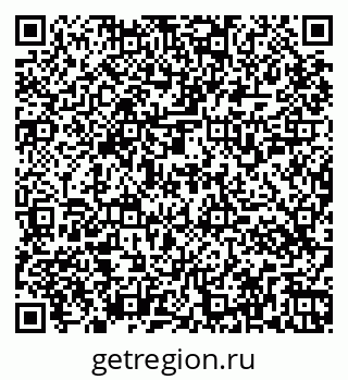 79265557807