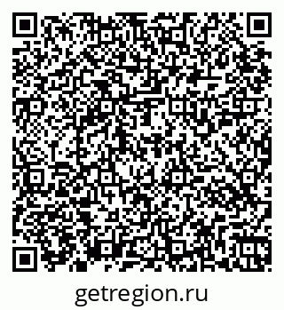79265557850