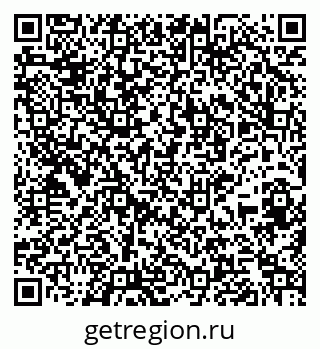 79265557861