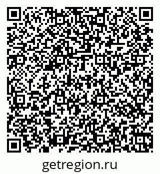 79265557892