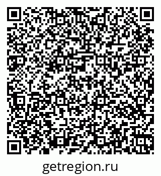 79265557903