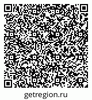 79265557908