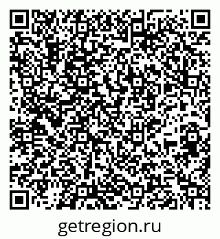 79265557910