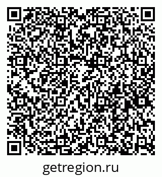 79265558519