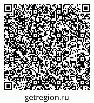 79265558523
