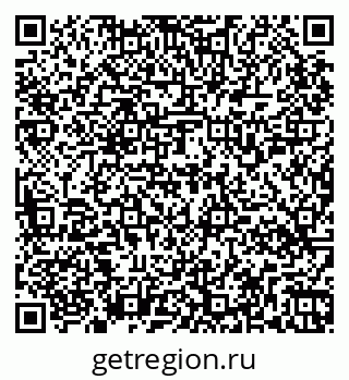 79265558535