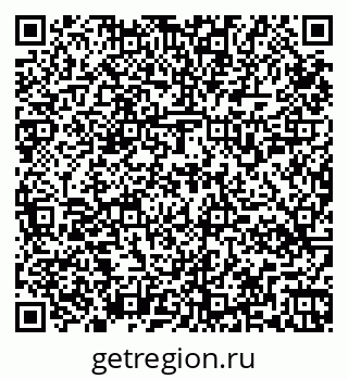 79265558568