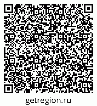 79265558570