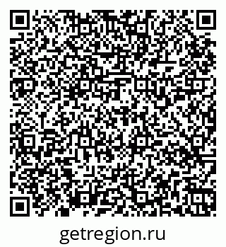 79265558577