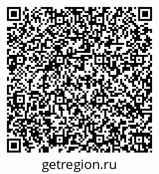 79265558598